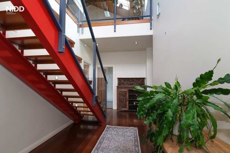 Photo of property in 1144 Brighton Road, Brighton, Dunedin, 9035