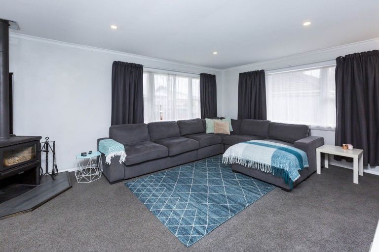 Photo of property in 149 Clouston Park Road, Clouston Park, Upper Hutt, 5018