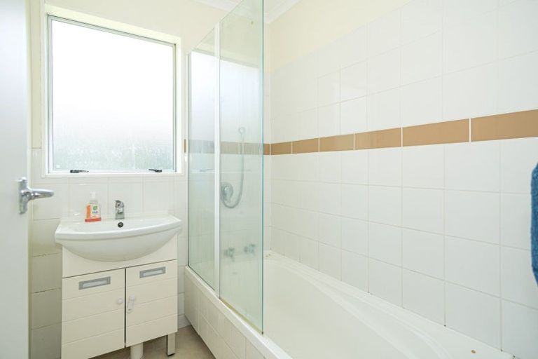 Photo of property in 311b Cambridge Avenue, Ashhurst, 4810