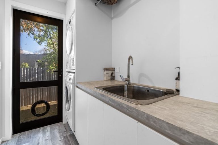 Photo of property in 212 Mary Street, Richmond, Invercargill, 9810