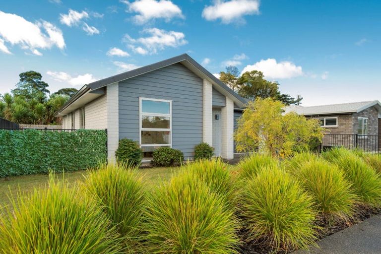 Photo of property in 96 Sentinel Avenue, Omokoroa, 3114