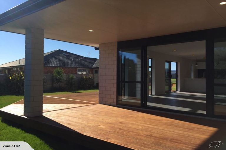 Photo of property in 5 Sudeng Street, Levin, 5510