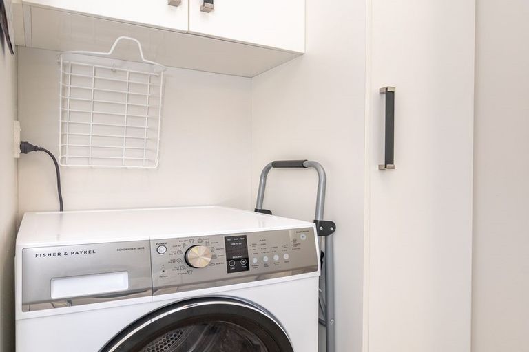 Photo of property in 82 Ravelston Street, Musselburgh, Dunedin, 9013