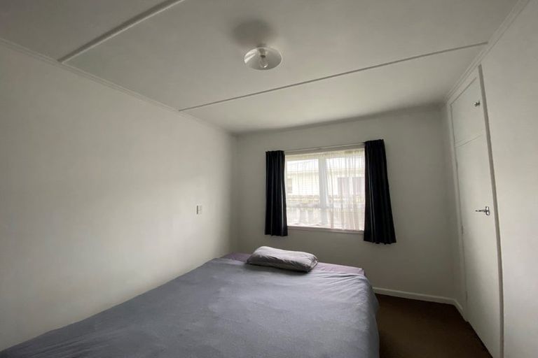 Photo of property in 3 Warren Kelly Street, Richmond, 7020