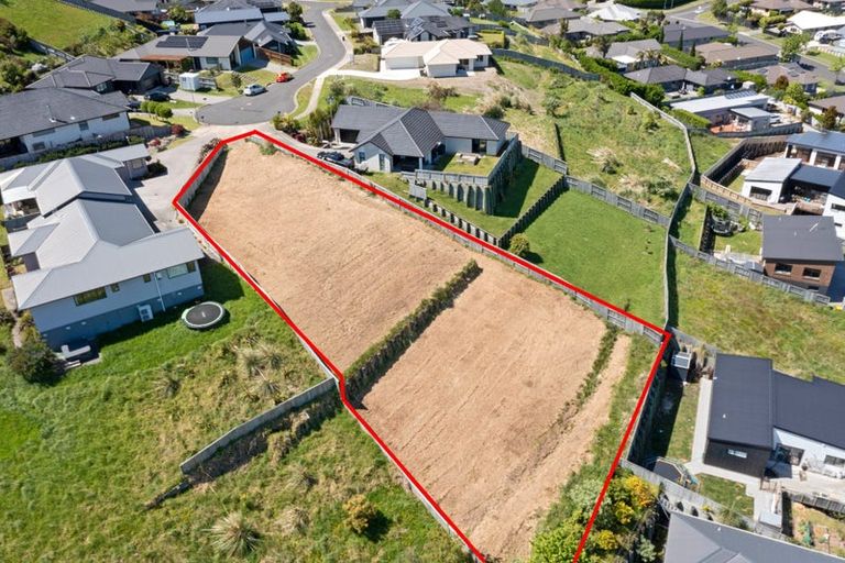 Photo of property in 41 Moira Close, Welcome Bay, Tauranga, 3175