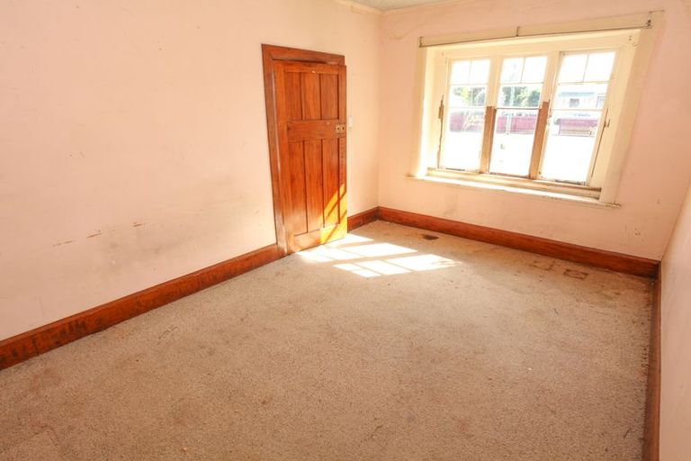 Photo of property in 8 Kea Street, Frankton, Hamilton, 3204