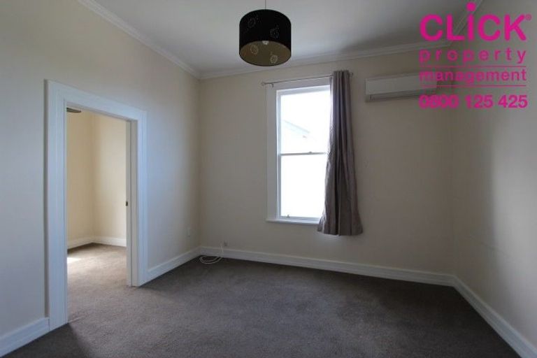 Photo of property in 64 South Road, The Glen, Dunedin, 9011