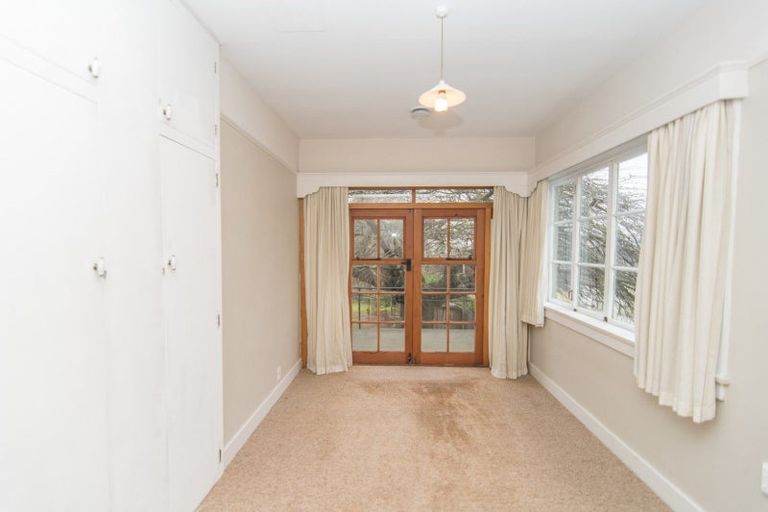 Photo of property in 9 Macdonald Street, Waimataitai, Timaru, 7910