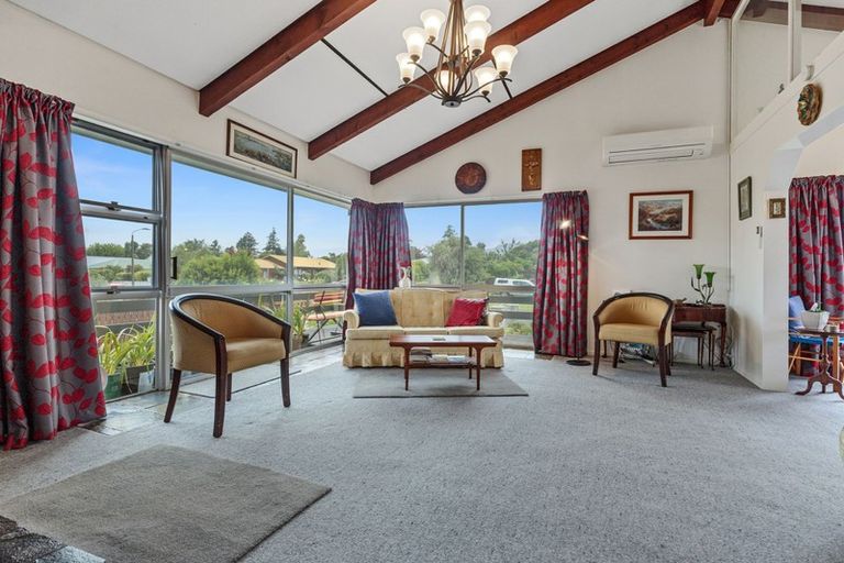 Photo of property in 43 Clarke Avenue, Te Aroha, 3320