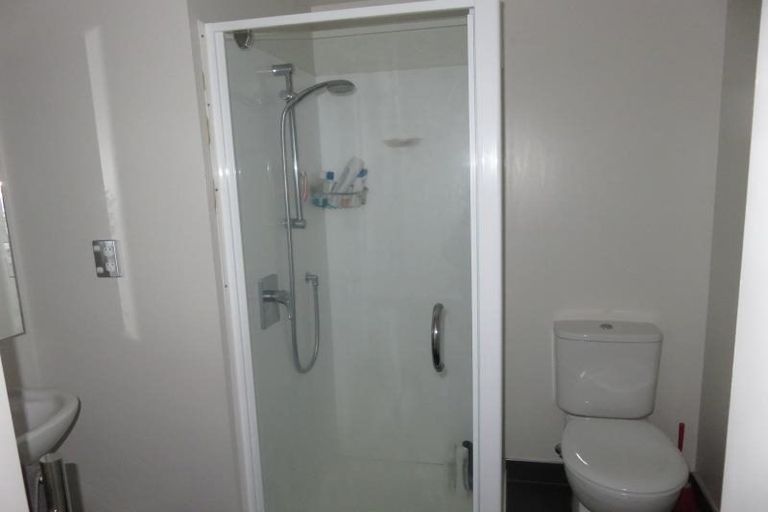 Photo of property in Soho Apartments, 1221/74 Taranaki Street, Te Aro, Wellington, 6011