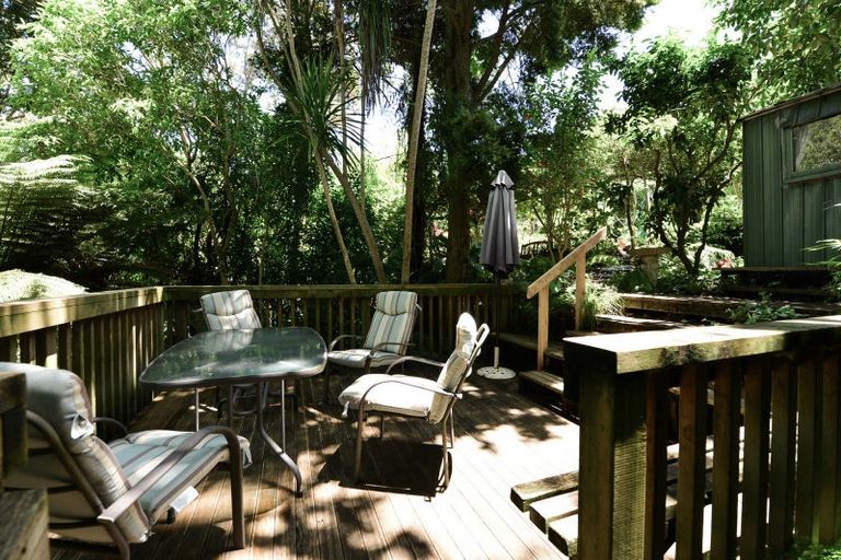 Photo of property in 109 Ellicott Road, Nawton, Hamilton, 3200