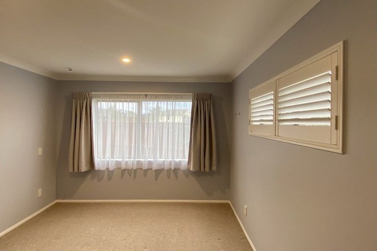 Photo of property in 36 Matemuri Drive, Papamoa Beach, Papamoa, 3118