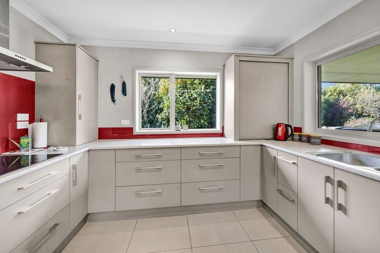 Photo of property in 92c Fairfield Road, Hawera, 4610