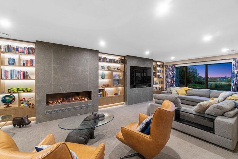 Photo of property in 468 Batty Road, Karaka, Papakura, 2580