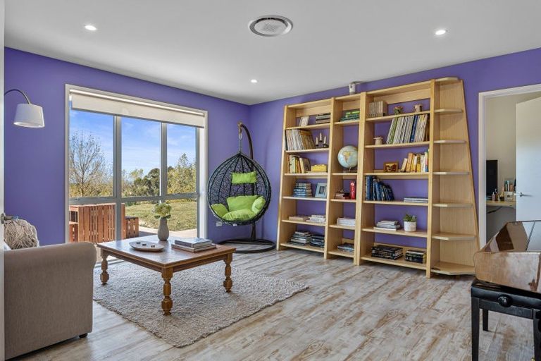 Photo of property in 13 Panorama Lane, Ashley, Rangiora, 7477