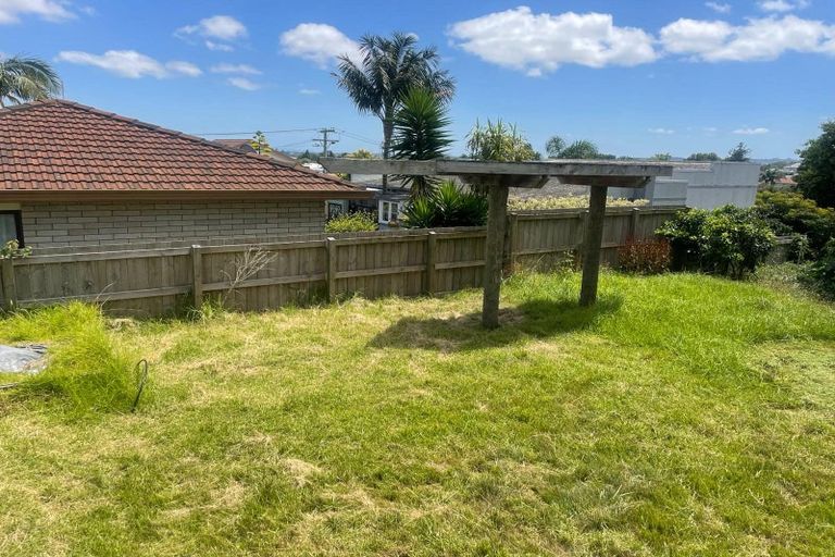 Photo of property in 24 Wellington Street, Papakura, 2110