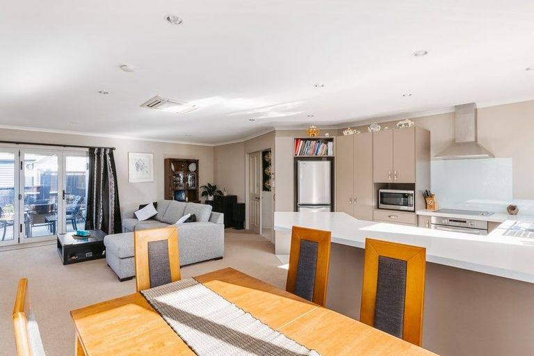 Photo of property in 3 Fremont Way, Pyes Pa, Tauranga, 3112