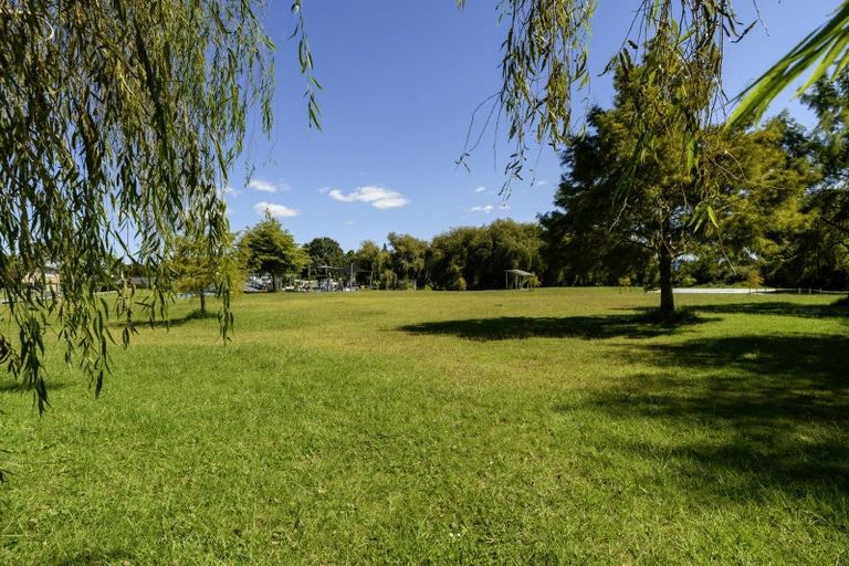 Photo of property in 17b Ila Place, Hairini, Tauranga, 3112