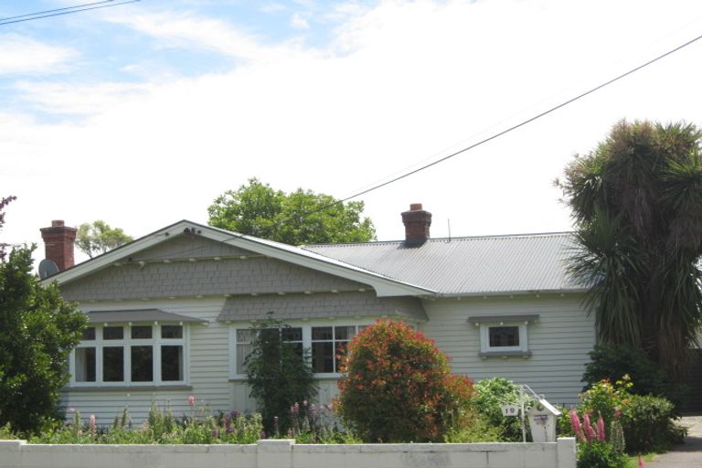 Photo of property in 19 Cardiff Avenue, Somerfield, Christchurch, 8024