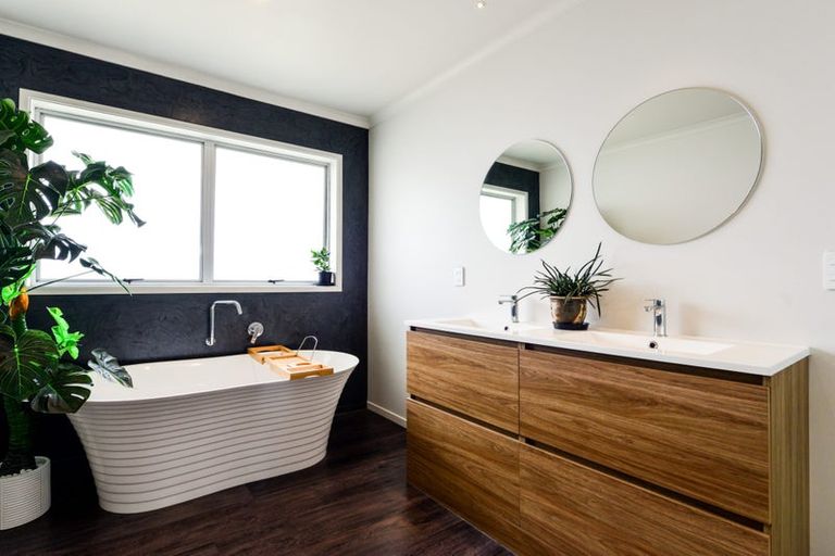 Photo of property in 3 Summit Terrace, Dinsdale, Hamilton, 3204