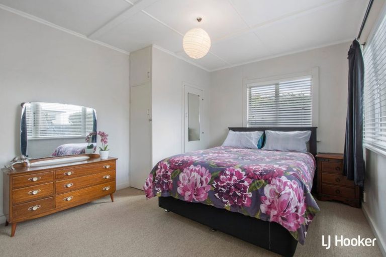 Photo of property in 45 Wilson Road, Waihi Beach, 3611