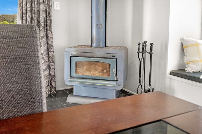 Photo of property in 21 Collins Drive, Waikuku Beach, 7402