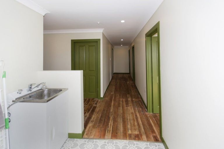 Photo of property in 20a Scottys Camp Road, Parore, Dargaville, 0373