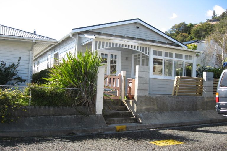 Photo of property in 9 Harper Street, Nelson, 7010