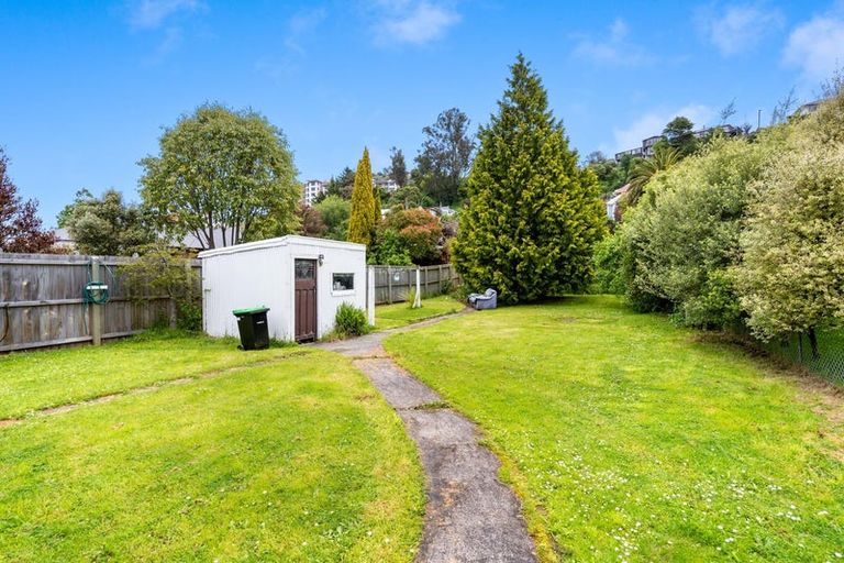 Photo of property in 146 Fitzroy Street, Forbury, Dunedin, 9012