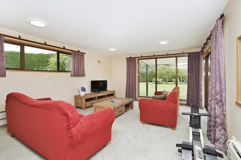Photo of property in 141 Drysdale Road, Myross Bush, Invercargill, 9872