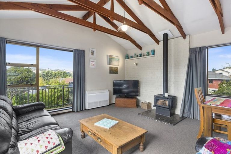 Photo of property in 6 Hogan Place, Fairfield, Dunedin, 9018