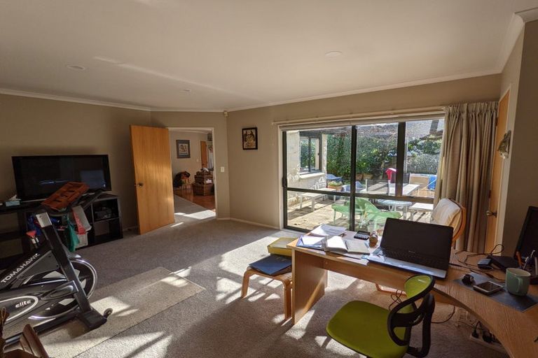 Photo of property in 7 Conifer Court, Raumati Beach, Paraparaumu, 5032