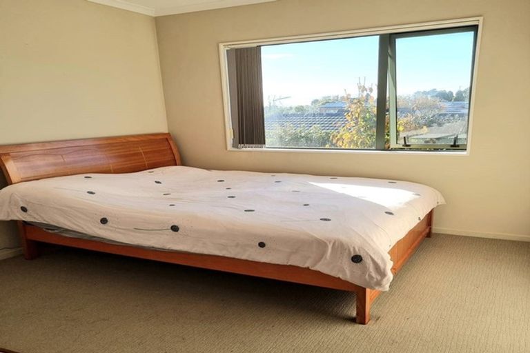 Photo of property in 48 Mili Way, Ranui, Auckland, 0612