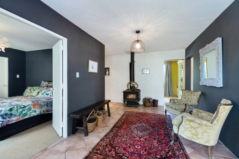 Photo of property in 29 Cossars Road, Tai Tapu, Christchurch, 7672