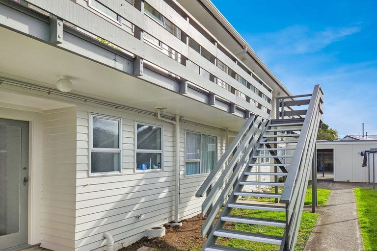 Photo of property in 43k Brunswick Street, Hutt Central, Lower Hutt, 5010