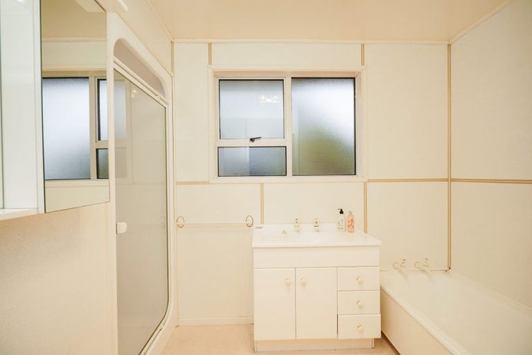 Photo of property in 61 Racecourse Road, Glengarry, Invercargill, 9810