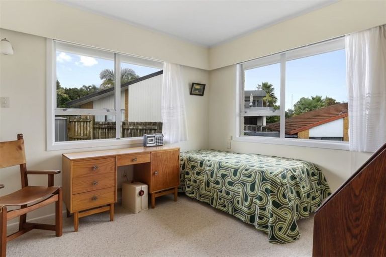 Photo of property in 42 Eaton Crescent, Matua, Tauranga, 3110