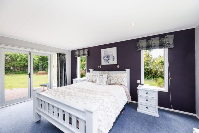 Photo of property in 204 Kawakawa Road, Feilding, 4775