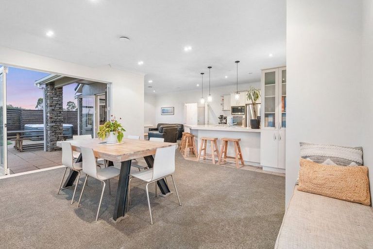 Photo of property in 59 Riverside Road, Allanton, Mosgiel, 9092