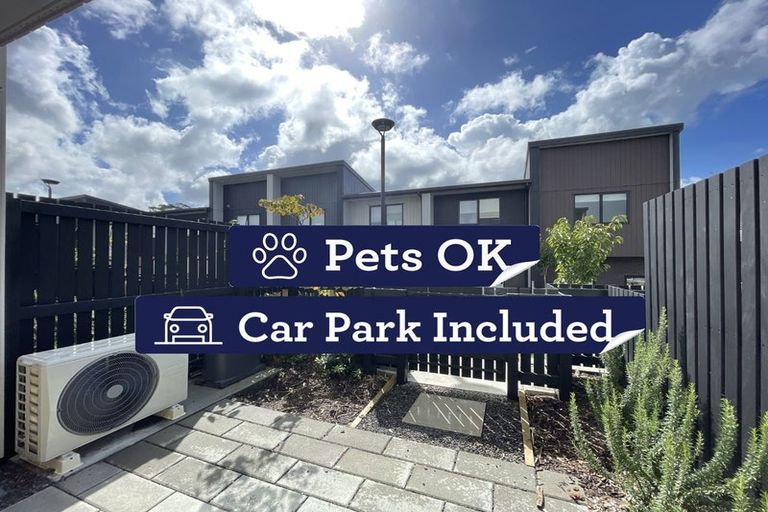 Photo of property in 12/476 West Coast Road, Glen Eden, Auckland, 0602