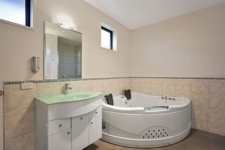 Photo of property in 198 Harrison Street, Allenton, Ashburton, 7700