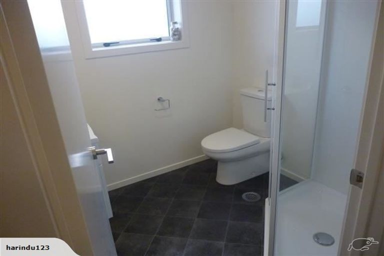 Photo of property in 1 Chiefs Court, Hamilton East, Hamilton, 3216