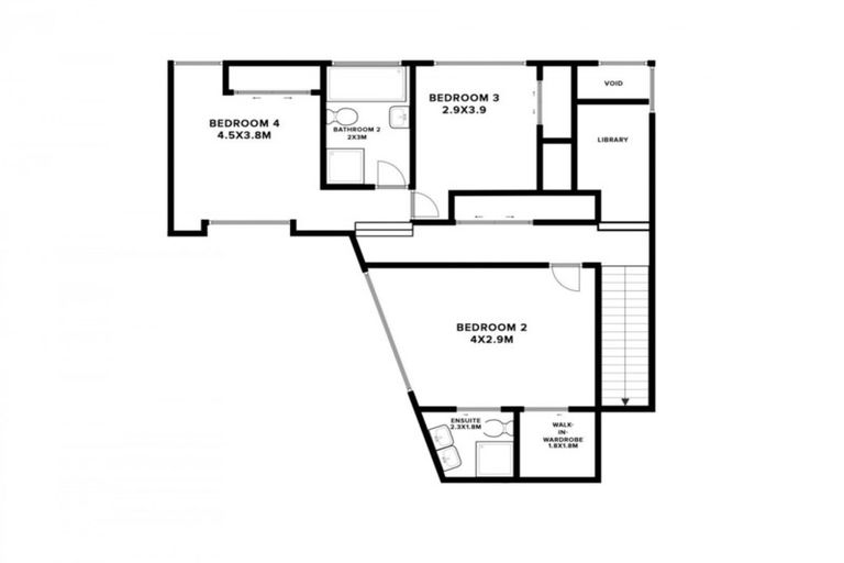 Photo of property in 13 Agra Crescent, Khandallah, Wellington, 6035