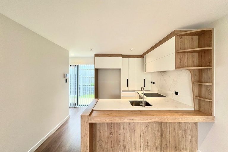 Photo of property in 7/30 Wellesley Road, Mangere Bridge, Auckland, 2022