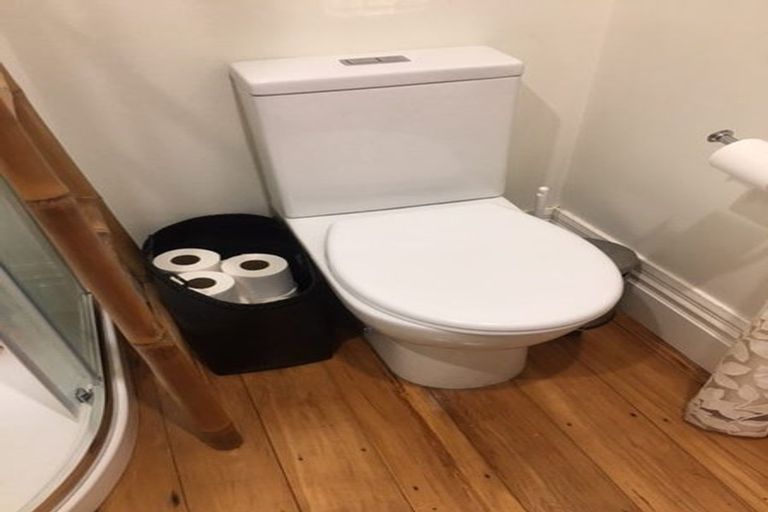 Photo of property in 19 Grove Road, Kelburn, Wellington, 6012