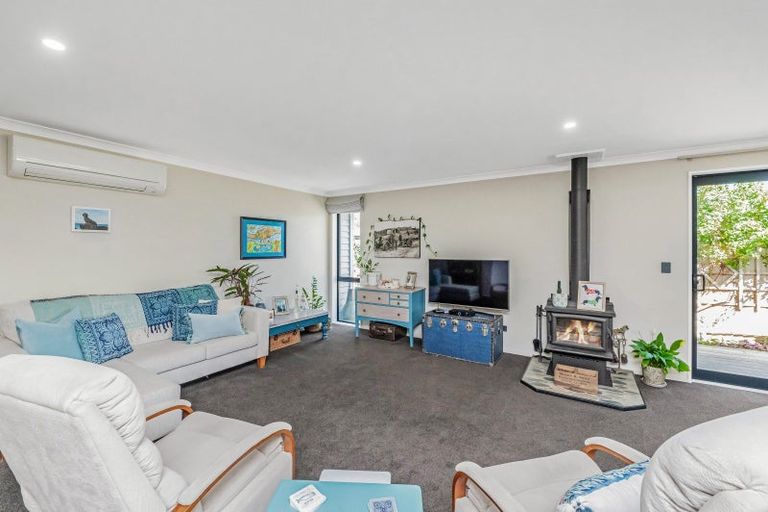 Photo of property in 1967b Telegraph Road, Darfield, 7510