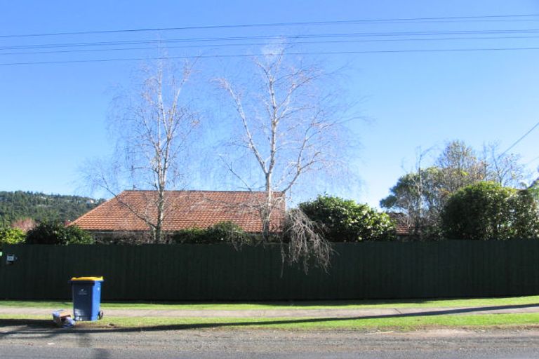 Photo of property in 55 Konini Road, Titirangi, Auckland, 0604