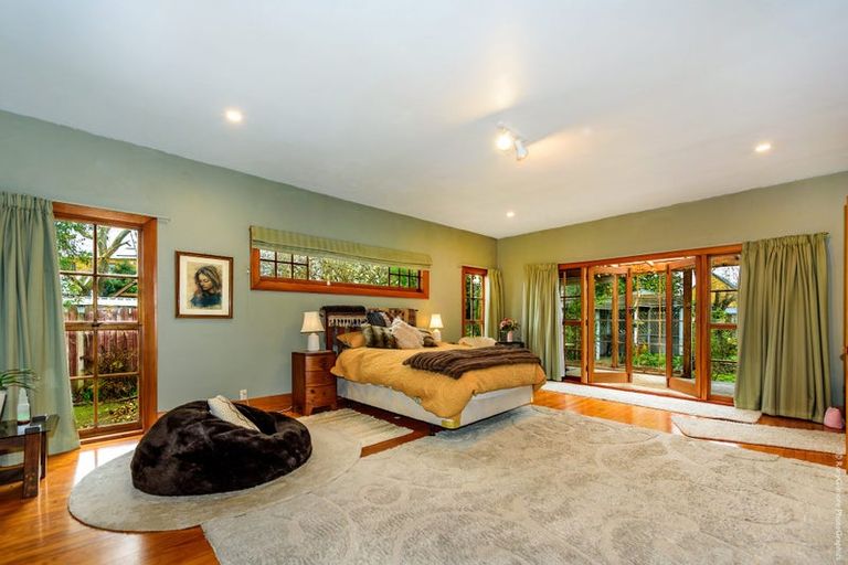 Photo of property in 74 Sneyd Street, Kaiapoi, 7630