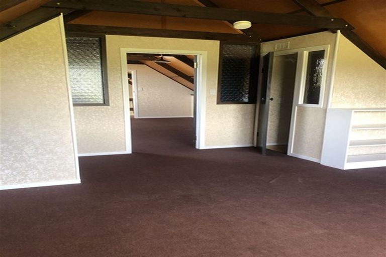 Photo of property in 26 Wenlock Street, Waihi, 3610