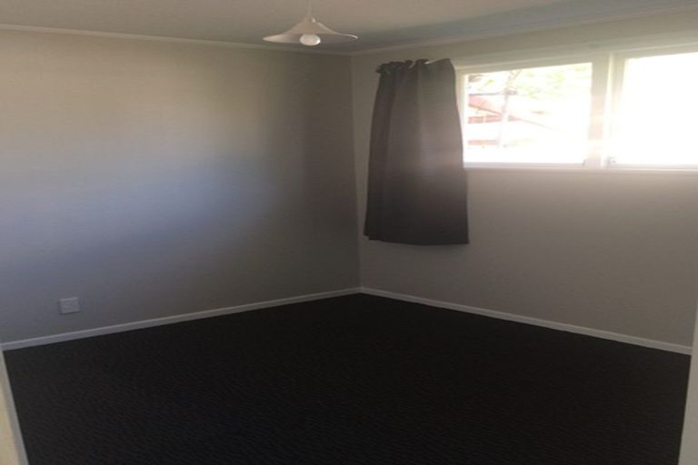 Photo of property in 47 Mawake Place, Turangi, 3334